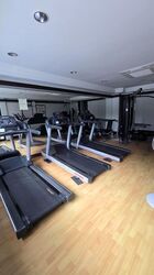 Hillview Green (D21), Condominium #475041061